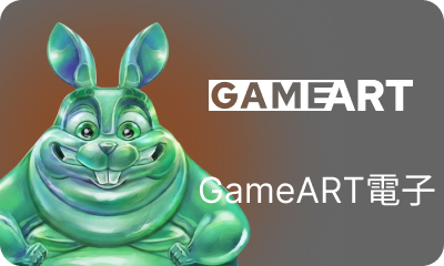 https://dev-res.t9platform.com/GamePlatform/T9/1058/3/HomePageImg_1787660654HomePageImgslot_Gameart (9).png
